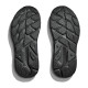 Hoka Clifton 9 GTX